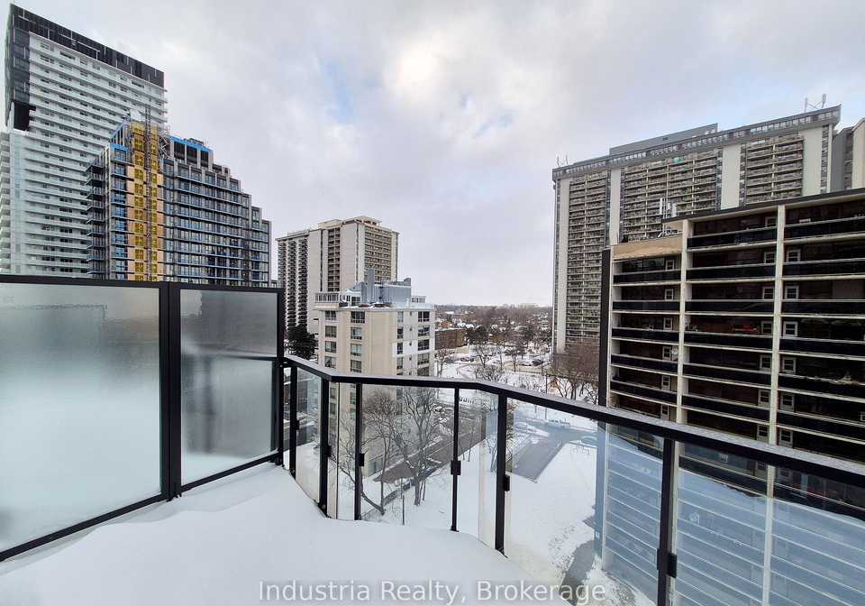 120-broadway-avenue-toronto-ontario-c12738380