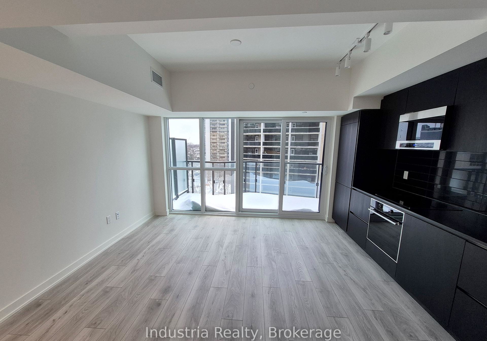 120-broadway-avenue-toronto-ontario-c12738380