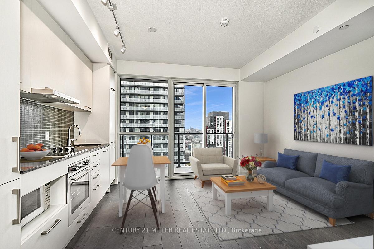 87-peter-street-toronto-ontario-c12738432