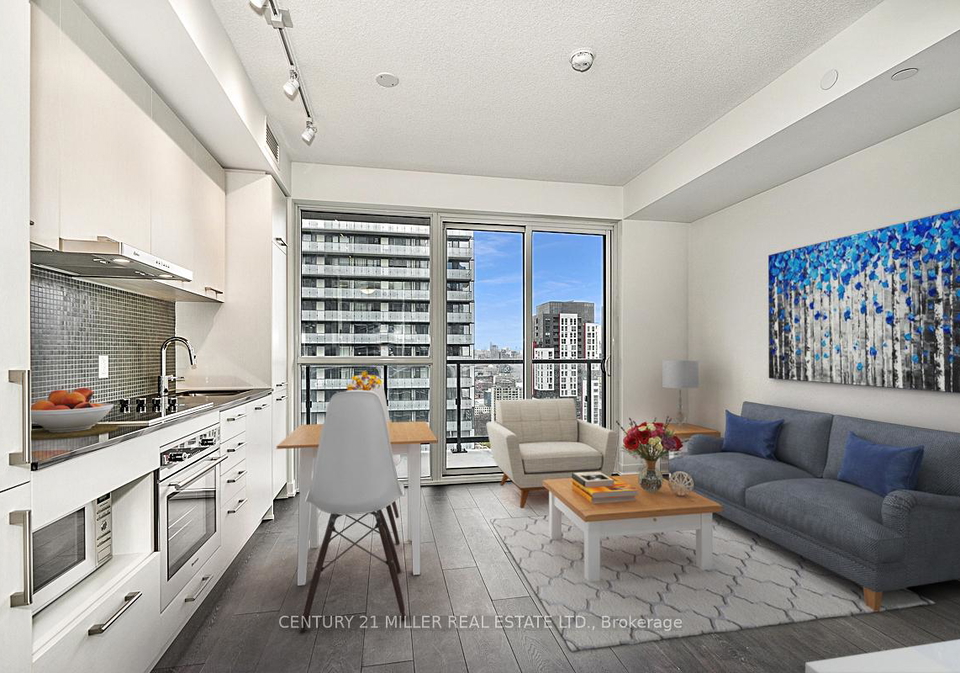 87-peter-street-toronto-ontario-c12738432