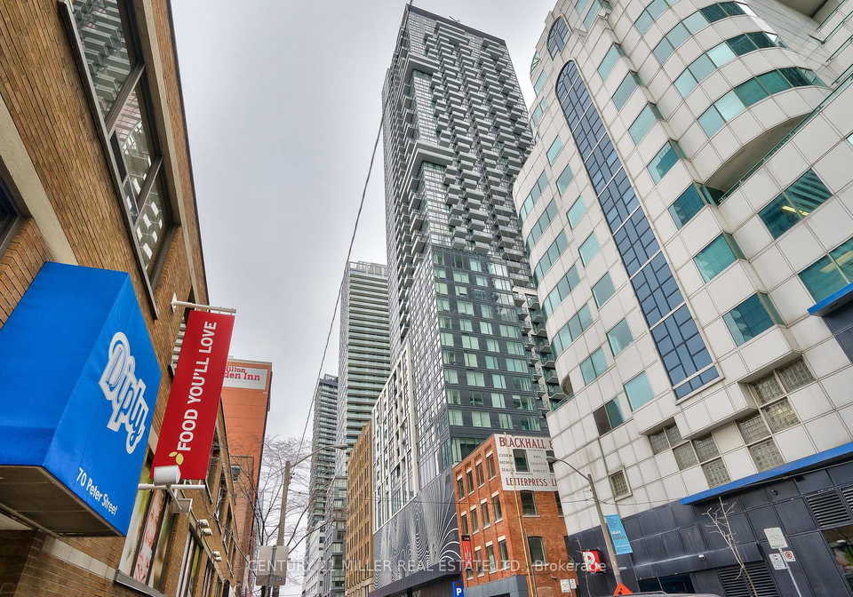 87-peter-street-toronto-ontario-c12738432