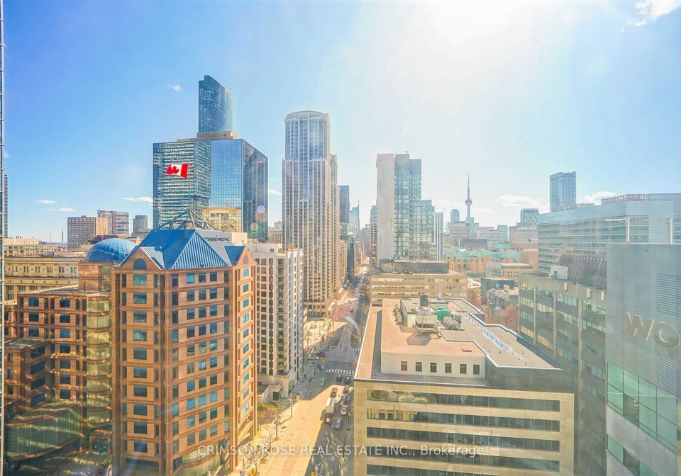 832-bay-street-toronto-ontario-c12738456