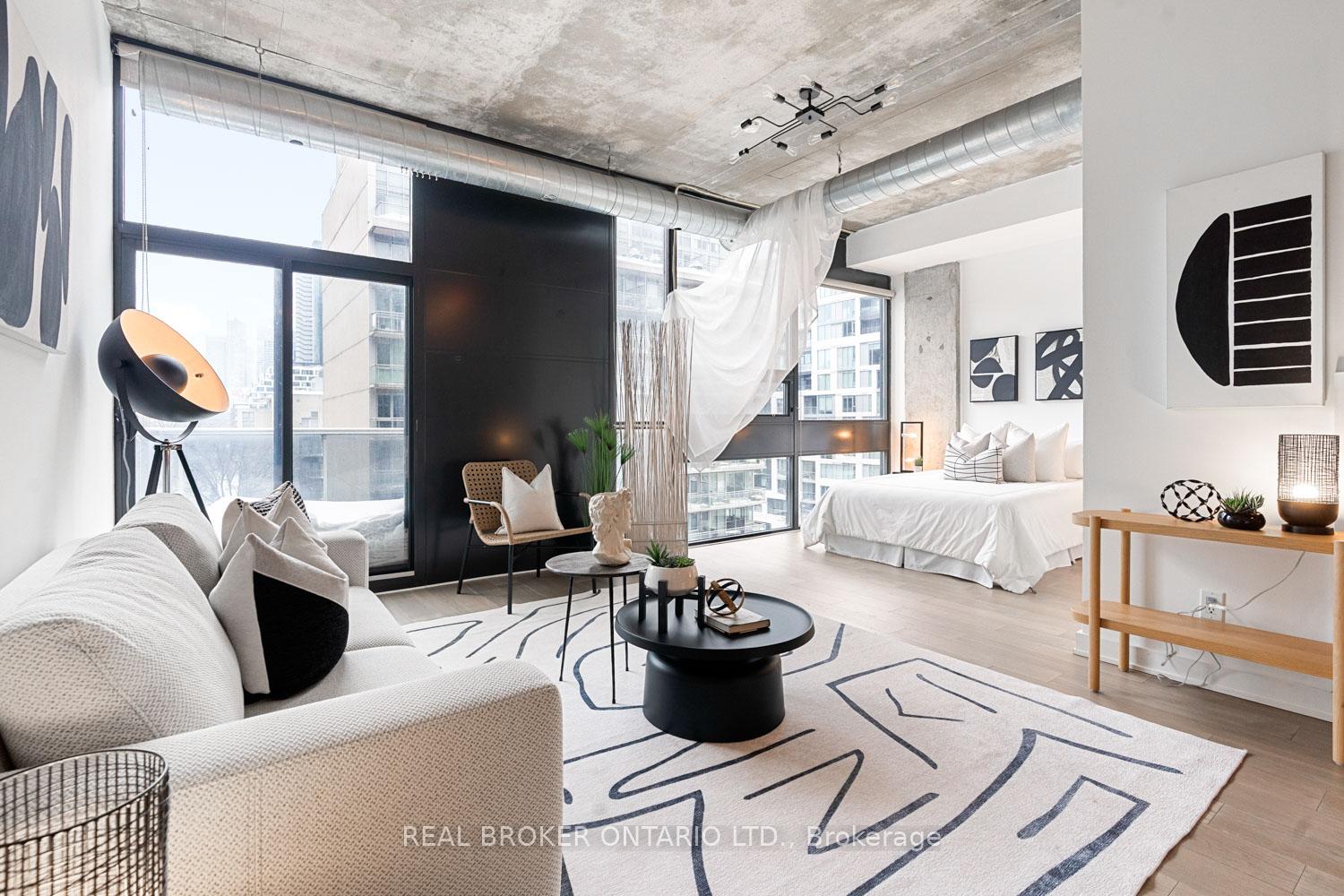 60-bathurst-street-toronto-ontario-c12738534