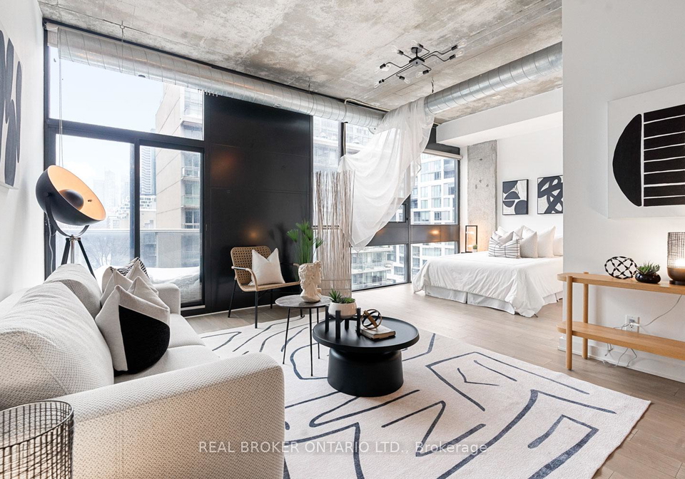 60-bathurst-street-toronto-ontario-c12738534