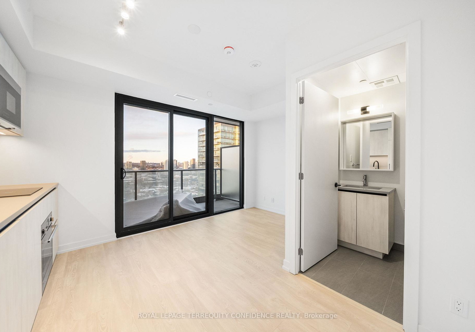 35-parliament-street-toronto-ontario-c12738540