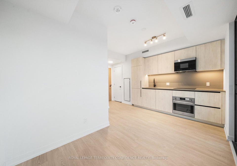 35-parliament-street-toronto-ontario-c12738540