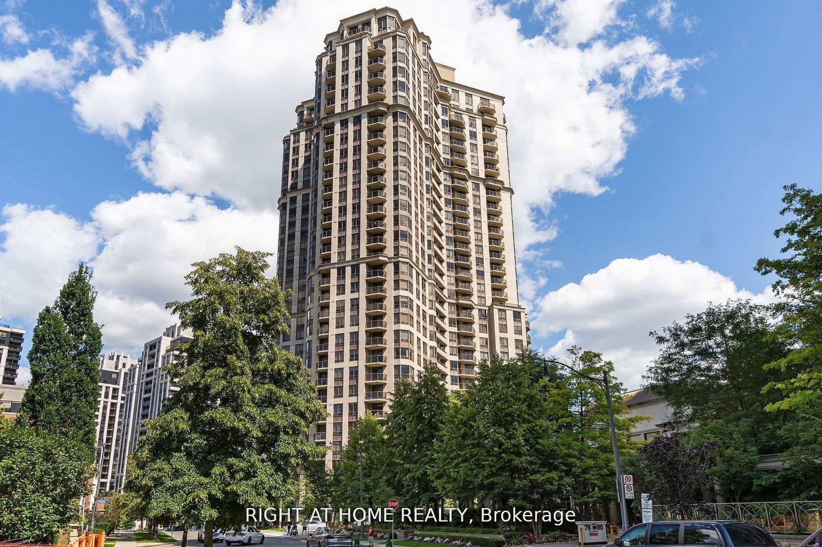 80-harrison-garden-boulevard-s-north-york-ontario-c12738610