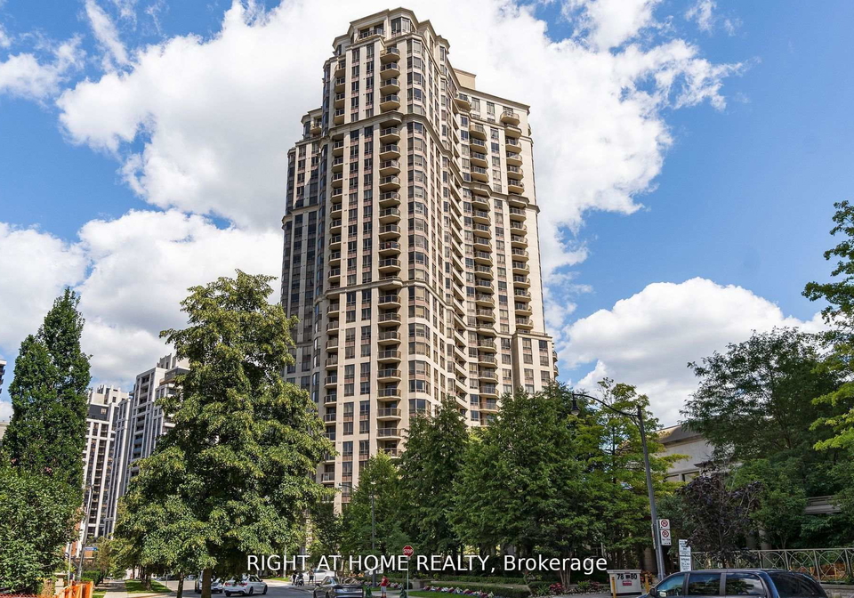 80-harrison-garden-boulevard-s-north-york-ontario-c12738610