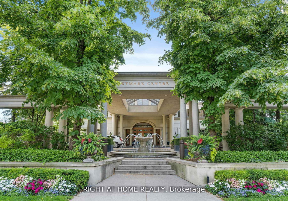 80-harrison-garden-boulevard-s-north-york-ontario-c12738610