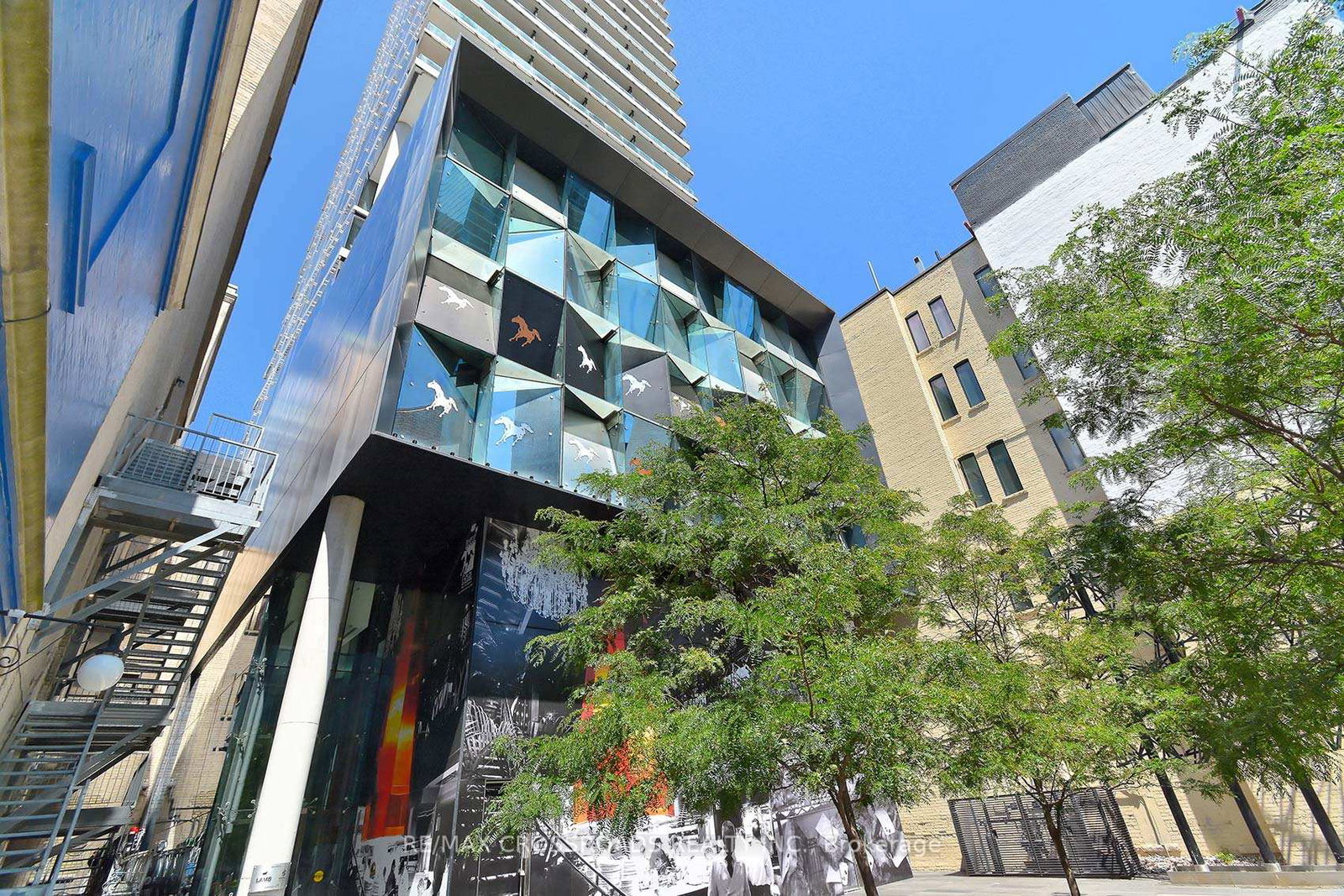 224-king-street-w-toronto-ontario-c12738638