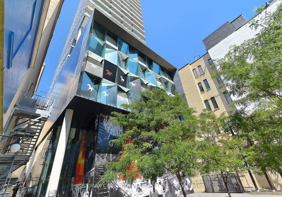 224-king-street-w-toronto-ontario-c12738638