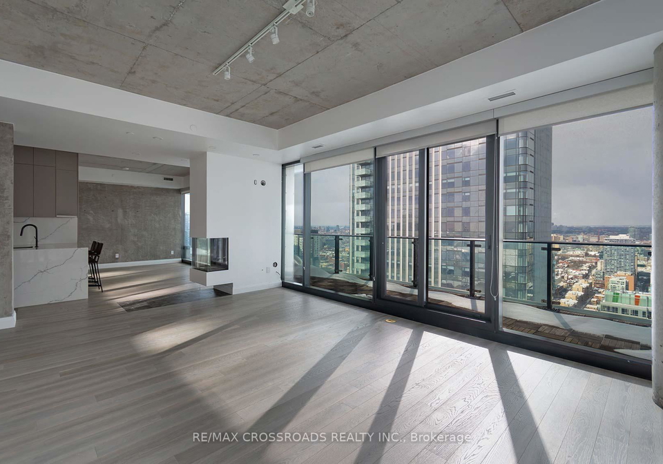224-king-street-w-toronto-ontario-c12738638