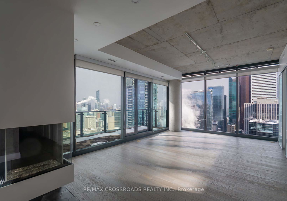 224-king-street-w-toronto-ontario-c12738638