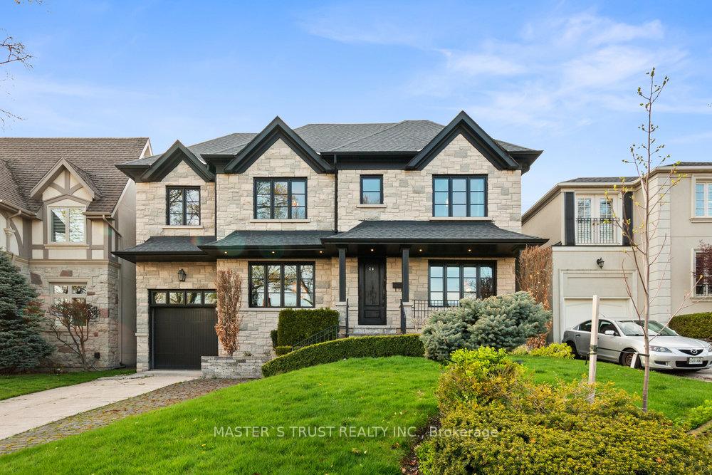 28-forest-ridge-drive-toronto-ontario-c12738692