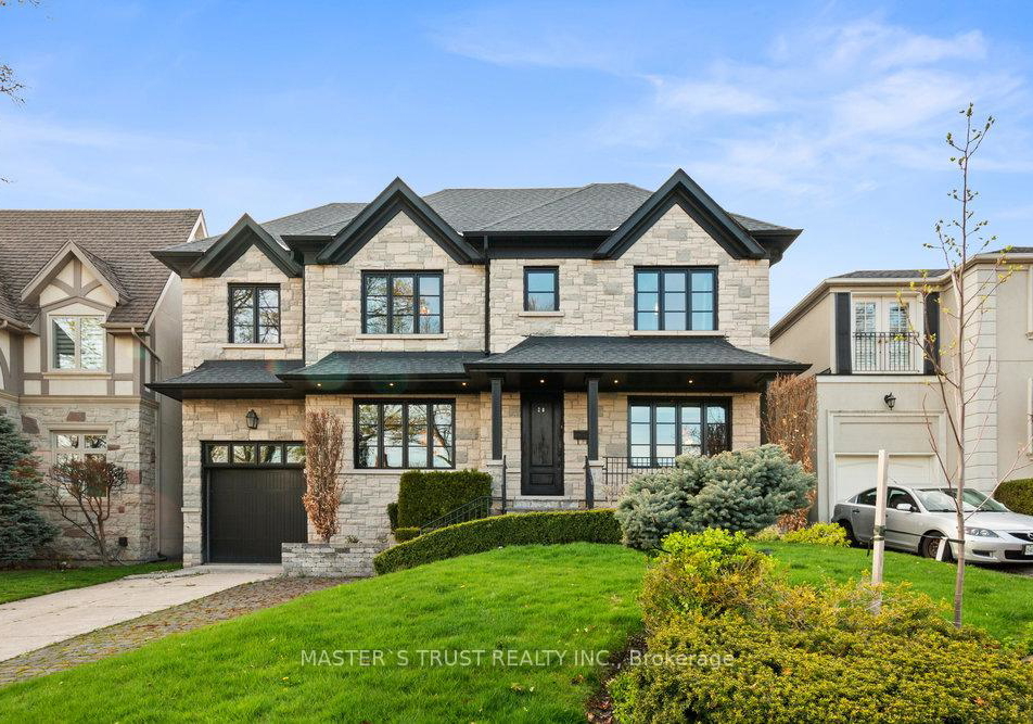 28-forest-ridge-drive-toronto-ontario-c12738692