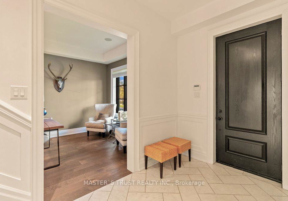 28-forest-ridge-drive-toronto-ontario-c12738692