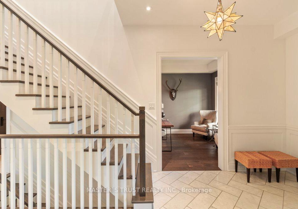28-forest-ridge-drive-toronto-ontario-c12738692
