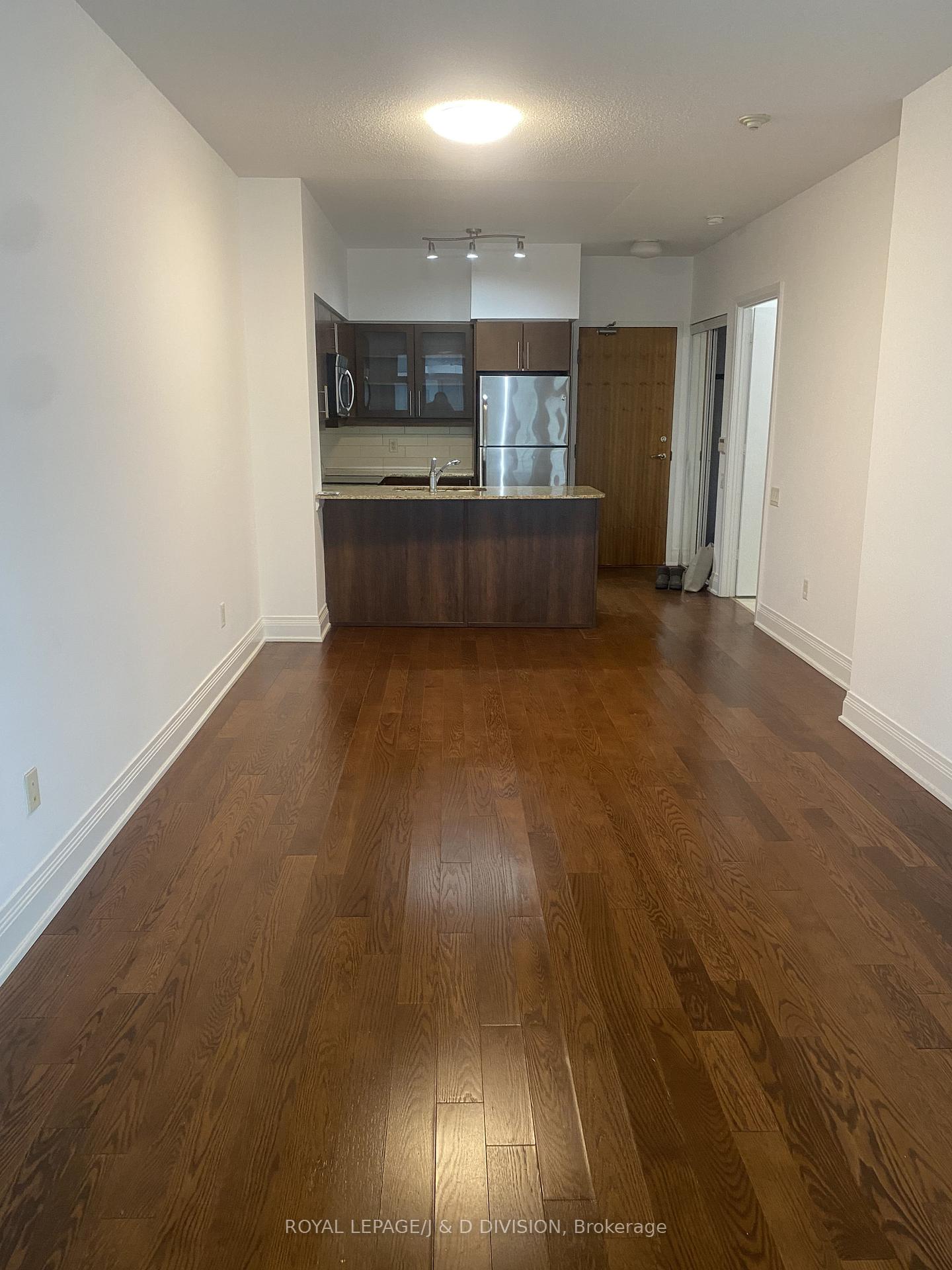 2191-yonge-street-toronto-ontario-c12738710