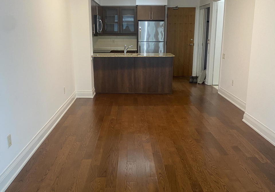 2191-yonge-street-toronto-ontario-c12738710