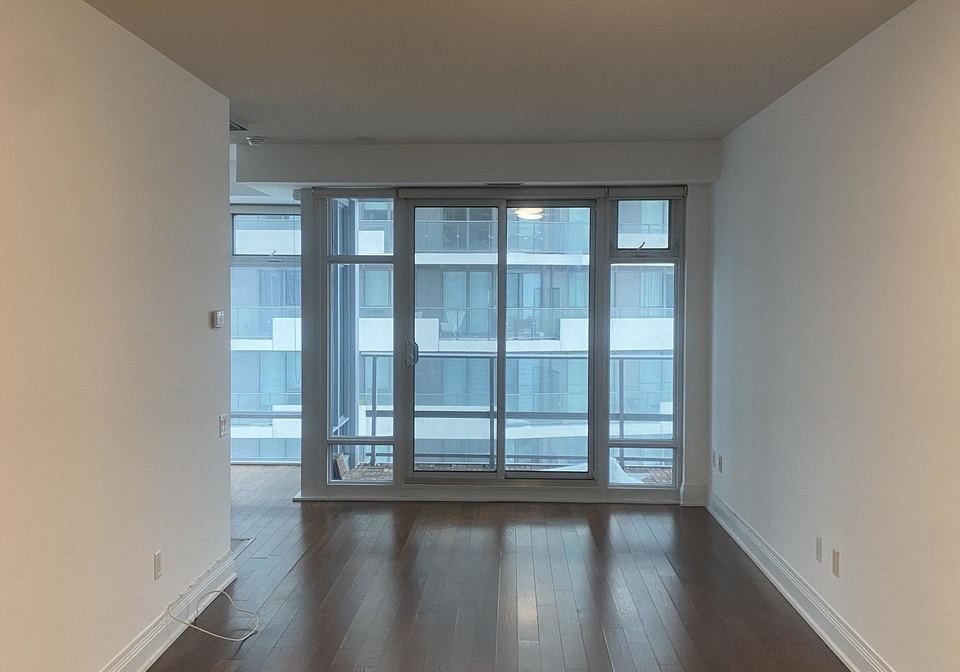 2191-yonge-street-toronto-ontario-c12738710