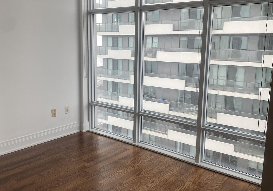 2191-yonge-street-toronto-ontario-c12738710