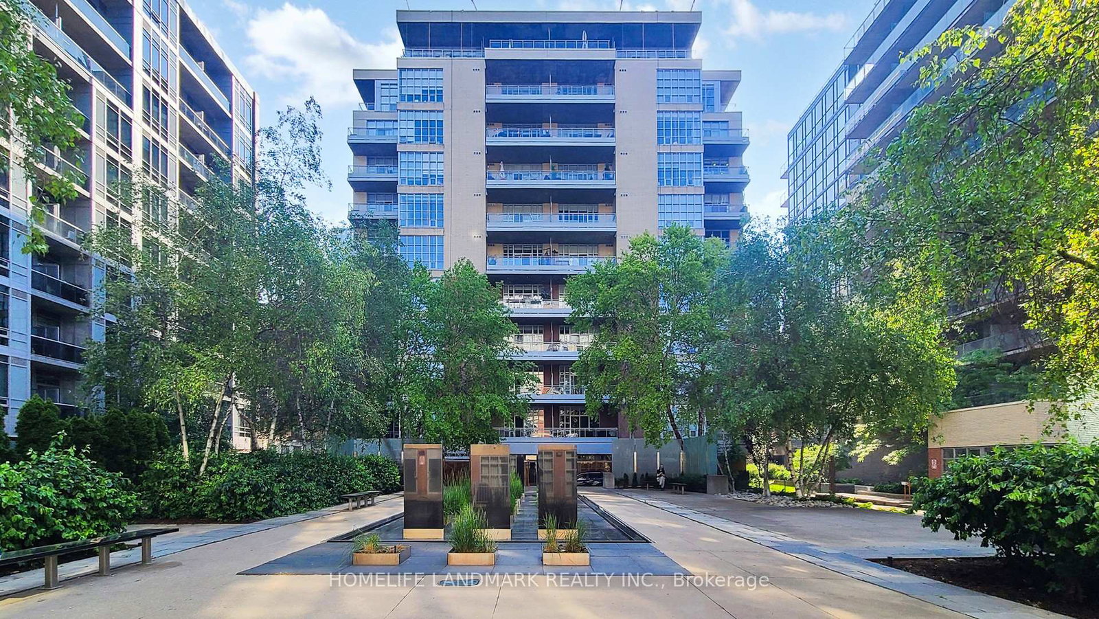 23-brant-street-toronto-ontario-c12738766
