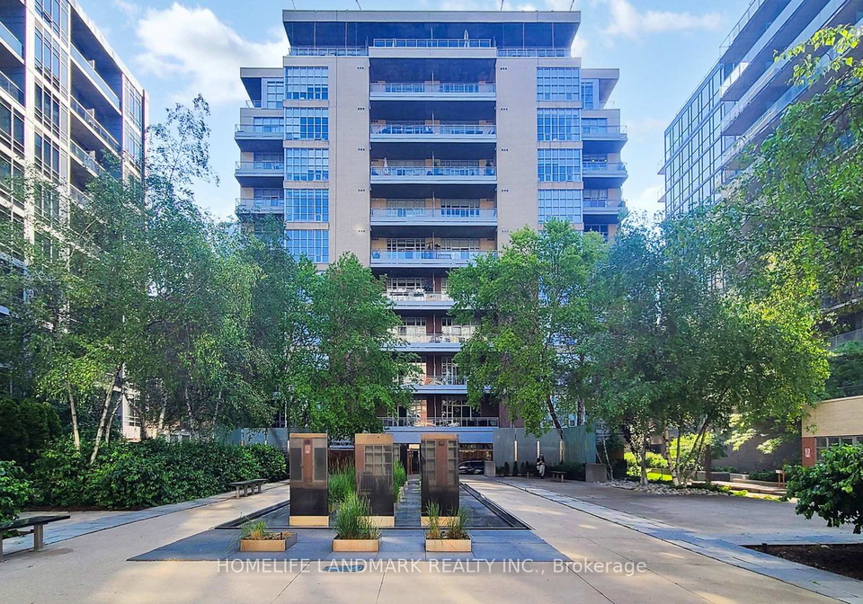 23-brant-street-toronto-ontario-c12738766