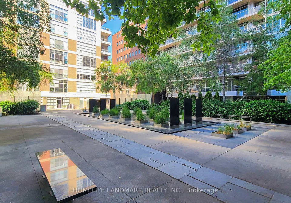 23-brant-street-toronto-ontario-c12738766