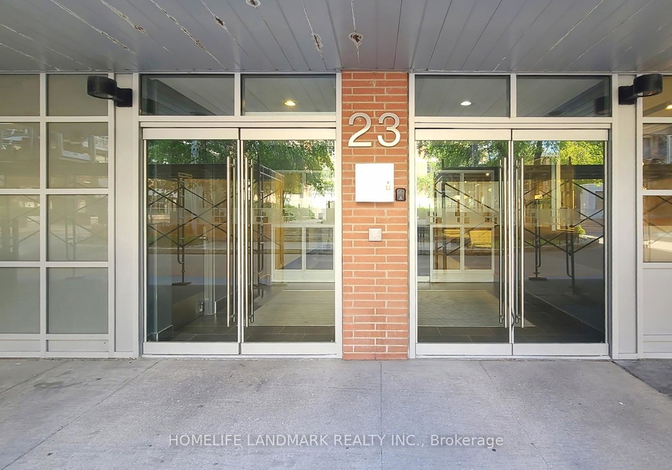 23-brant-street-toronto-ontario-c12738766