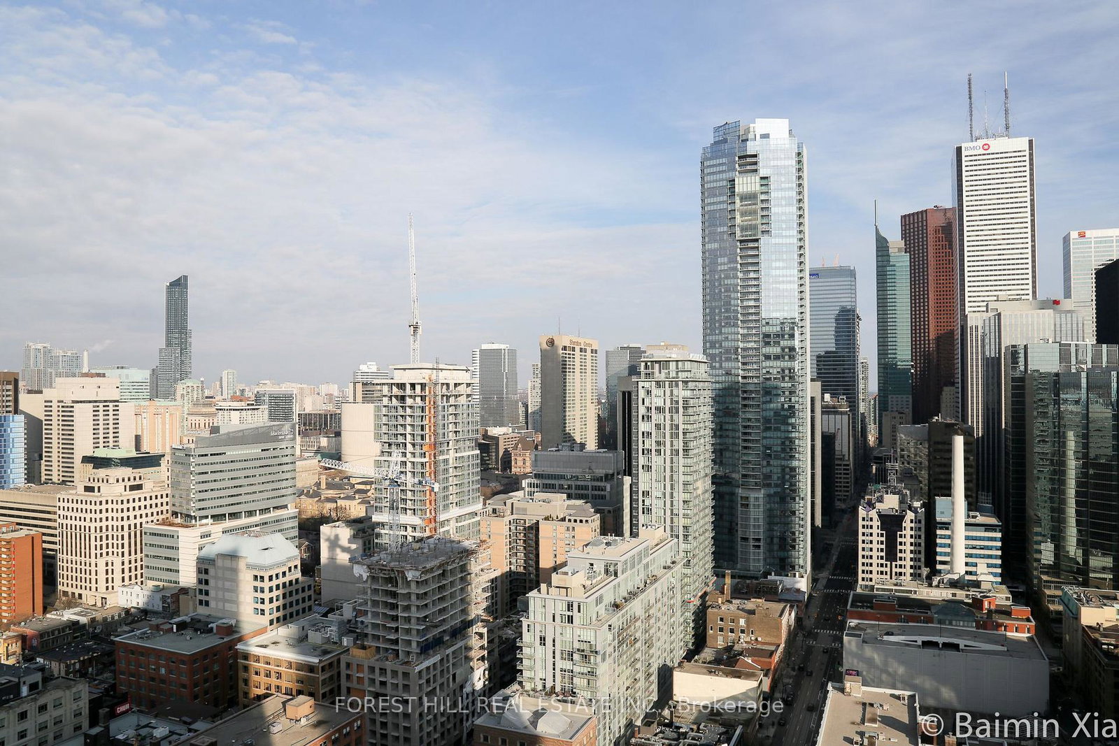295-adelaide-street-w-toronto-ontario-c12738768