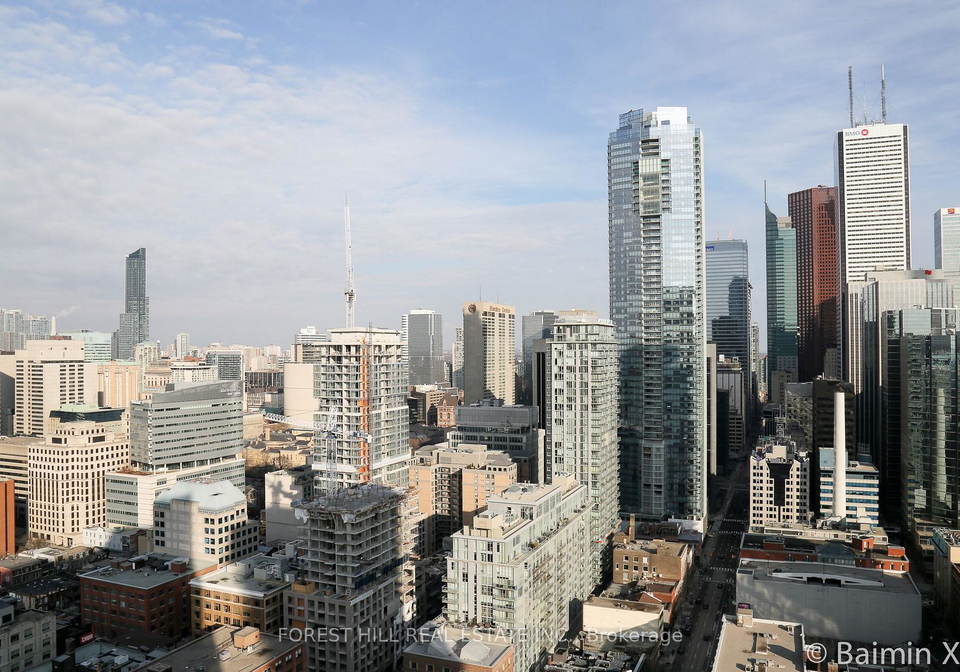 295-adelaide-street-w-toronto-ontario-c12738768