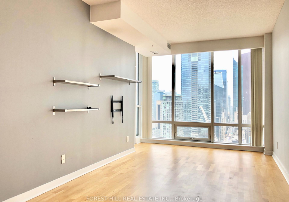 295-adelaide-street-w-toronto-ontario-c12738768