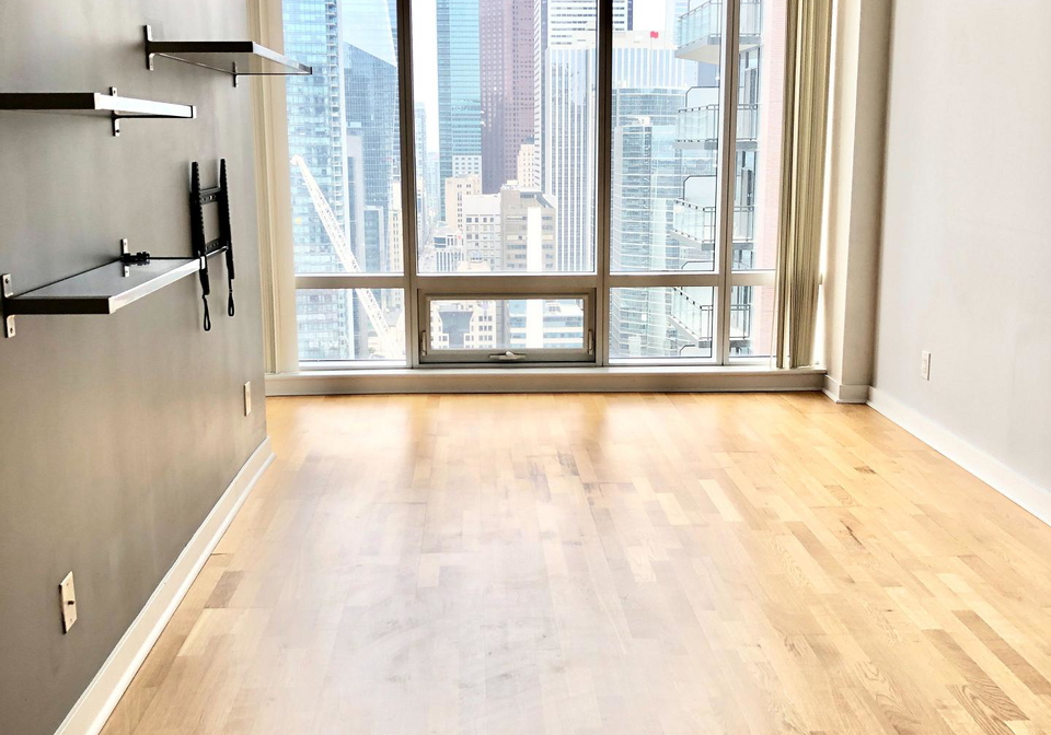 295-adelaide-street-w-toronto-ontario-c12738768