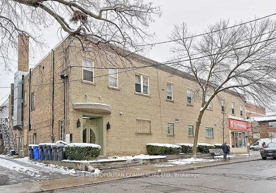 21-castle-knock-road-toronto-ontario-c12738820