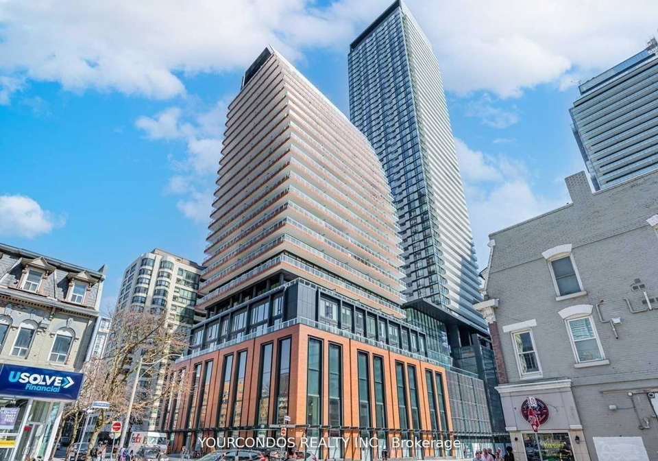 18-maitland-terrace-toronto-ontario-c12738900