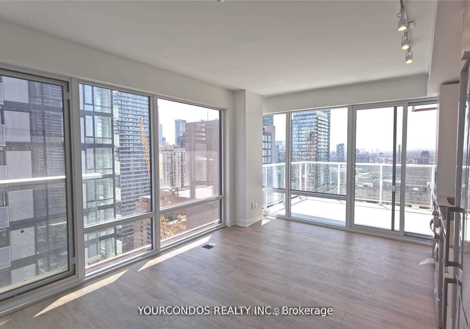 18-maitland-terrace-toronto-ontario-c12738900