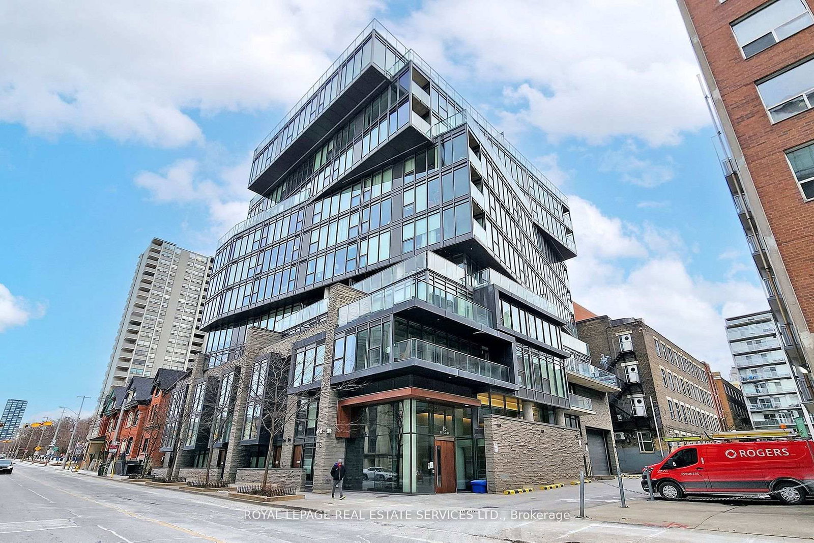 15-beverley-street-toronto-ontario-c12738928