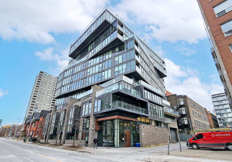 15-beverley-street-toronto-ontario-c12738928