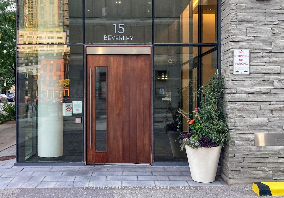15-beverley-street-toronto-ontario-c12738928