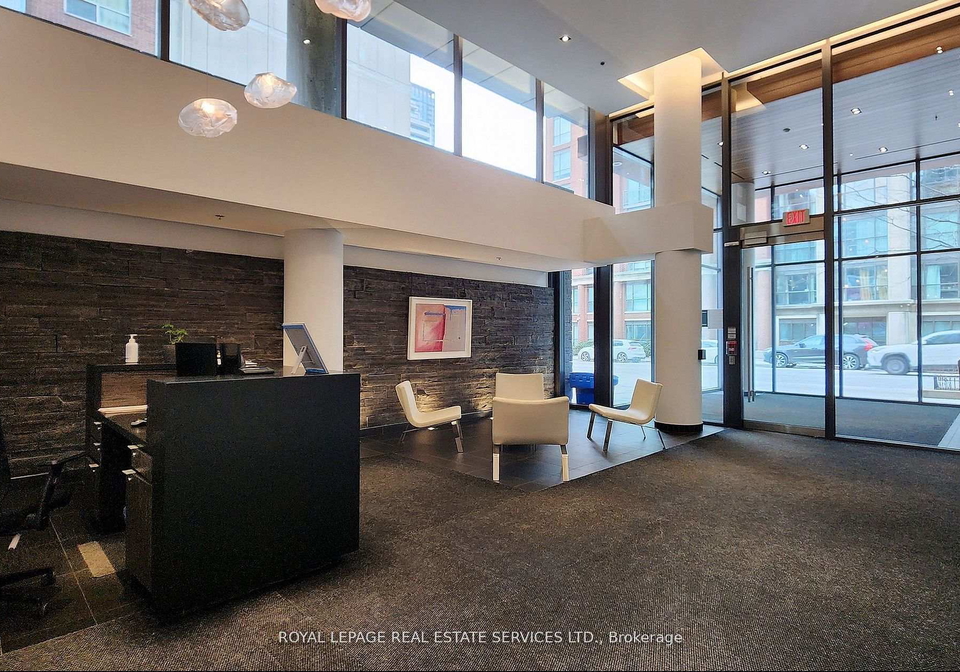 15-beverley-street-toronto-ontario-c12738928