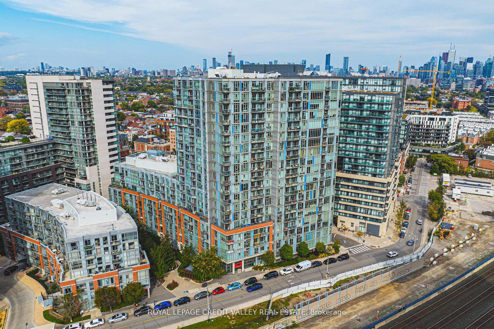 150-sudbury-street-toronto-ontario-c12738964
