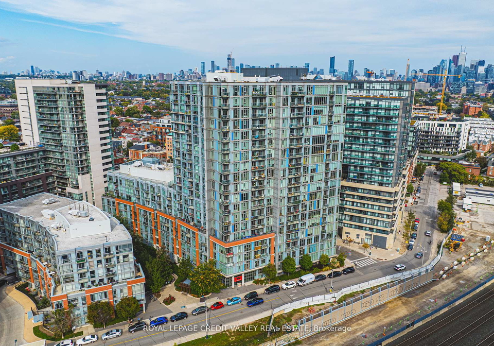 150-sudbury-street-toronto-ontario-c12738964