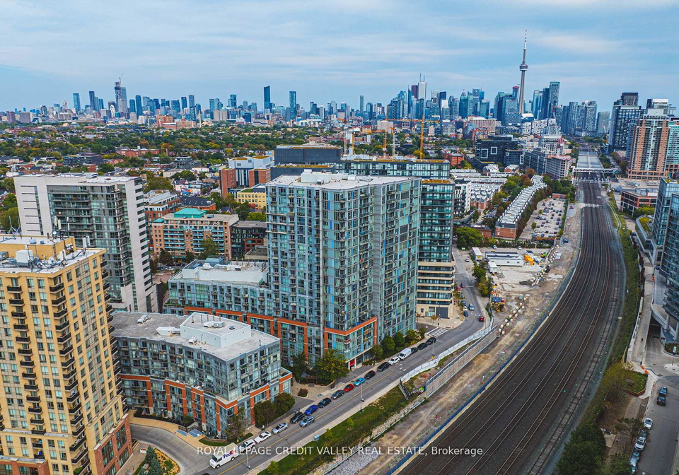 150-sudbury-street-toronto-ontario-c12738964