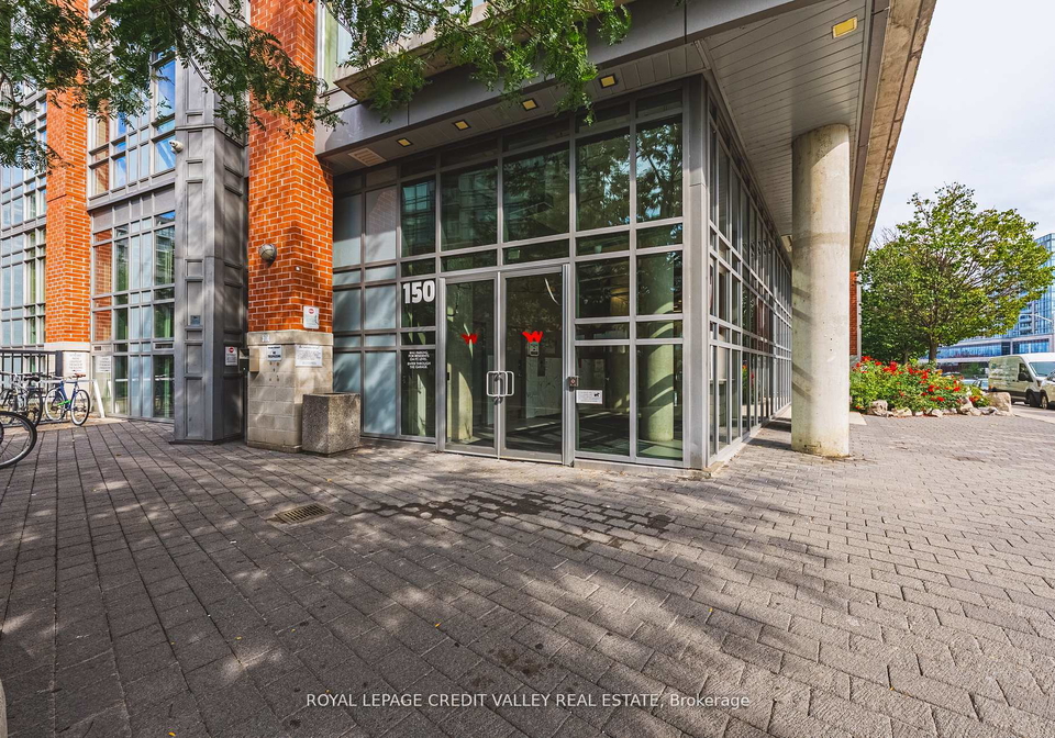 150-sudbury-street-toronto-ontario-c12738964