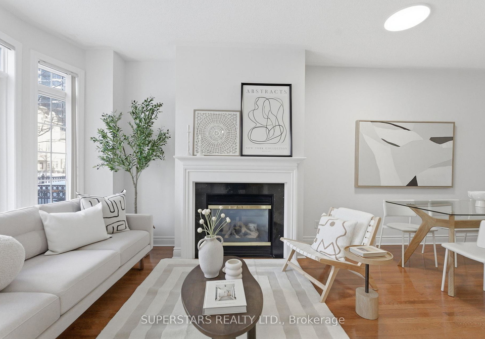 1-rean-drive-north-york-ontario-c12738972