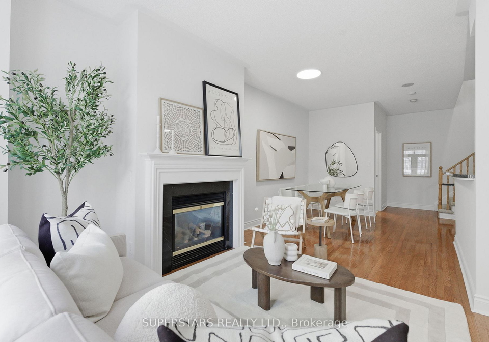 1-rean-drive-north-york-ontario-c12738972
