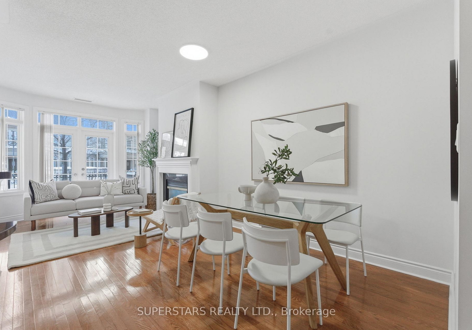 1-rean-drive-north-york-ontario-c12738972