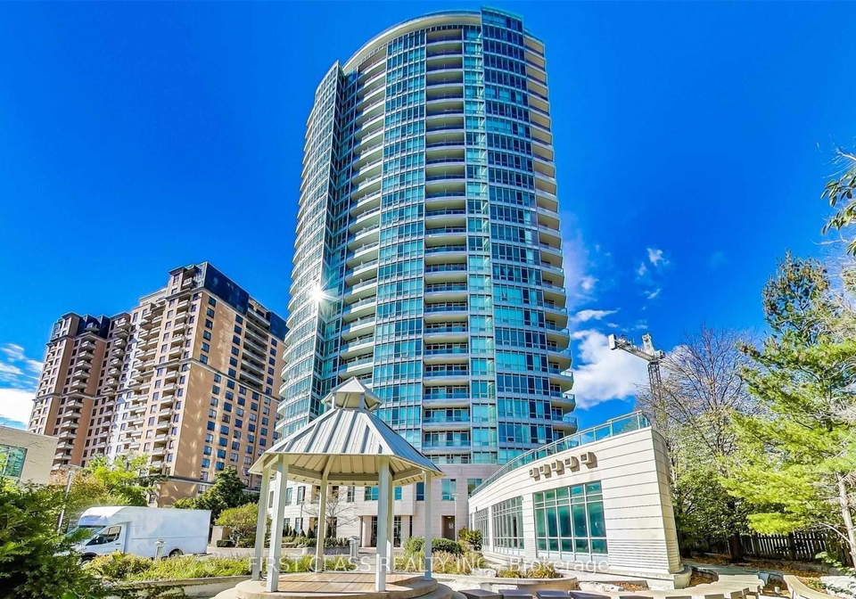 60-byng-avenue-north-york-ontario-c12738994