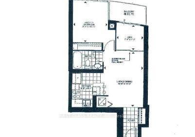 60-byng-avenue-north-york-ontario-c12738994