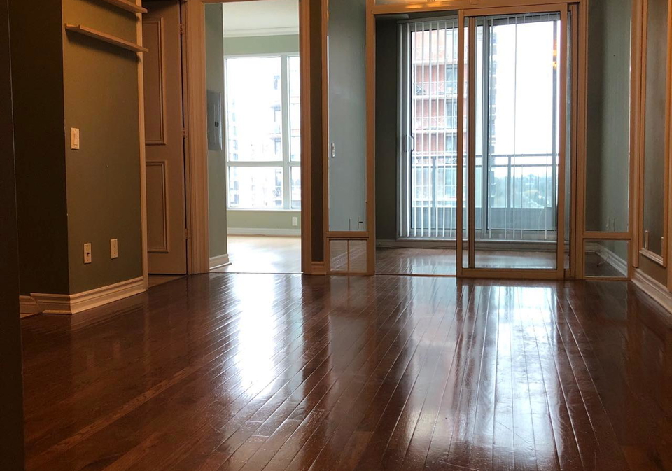 60-byng-avenue-north-york-ontario-c12738994
